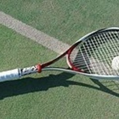 八千代、船橋、習志野周辺でソフトテニス出来る方募集！！