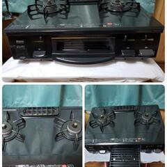 家電まとめ売り。