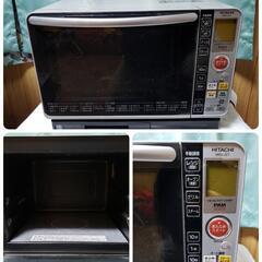 家電まとめ売り。