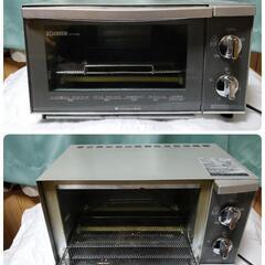 家電まとめ売り。