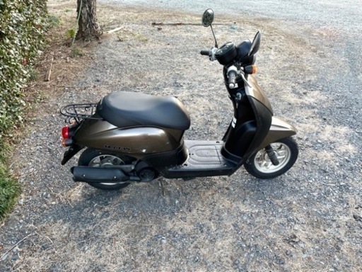 バッテリー最高レベル❕大容量8.7Ah【20インチ】アシスタユニプレミア