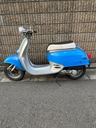 激安ジョルノ！