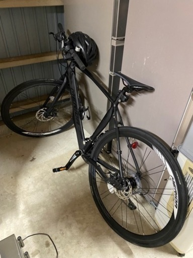【SALE‼️】MERIDA メリダ ロードバイク　25000円➡️20000円