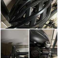 【SALE‼️】MERIDA メリダ ロードバイク　25000円➡️20000円