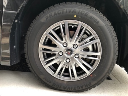 フュージョンX　ローダウン　(1767) フュージョンX ローダウン (1767)