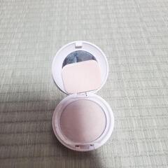 埼玉県のアルビオンの中古が安い 激安で譲ります 無料であげます ジモティー