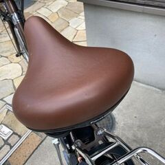 ヨーコチャン YOKOCHAN ビジューワンピース 38-?バッテリー新品保証 