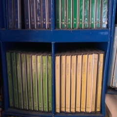 ☆処分前お値下げ☆ディズニー英語システム(欠品あり)