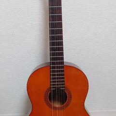 YAMAHA C-317 クラシックギター ヤマハ