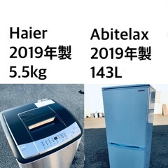 カタクラ 耕運機 SD420KB (クボタ ?H120-T-KAT)