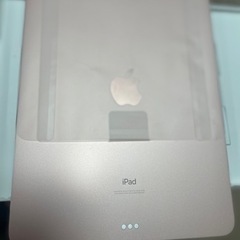 2/28のみ　iPadAir4 64GB Wi-Fiモデル