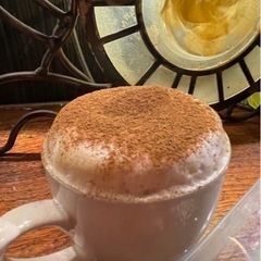 ✨お茶しながら情報交換しませんか⁈☕️✨