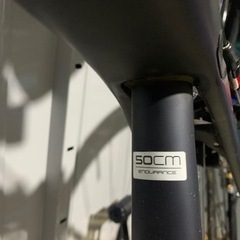 TREKロードバイクDOMANE SL5