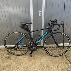 TREKロードバイクDOMANE SL5