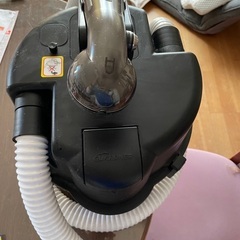 ガードナー ルームシャンプーマシン本体