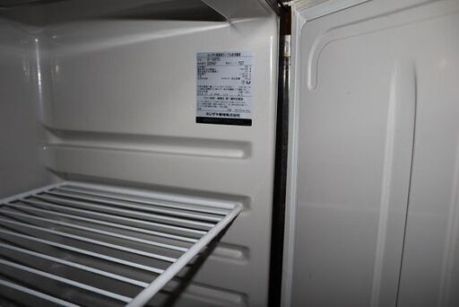 ホシザキ台下冷蔵庫RTー１５０PTE１