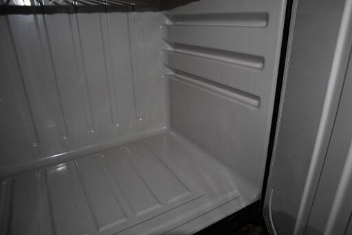 ホシザキ台下冷蔵庫RTー１５０PTE１