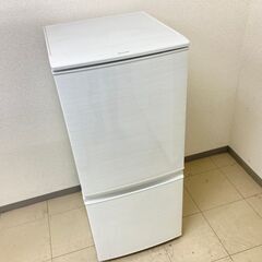 30日間の保証で安心！😍リサイクル家電をぜひ使ってみませんか！！【大きさ色自由！】