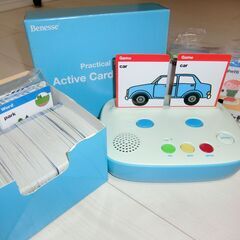 ワールドワイドキッズ ステージ1〜6 DVD/CD/絵本/パペットなど