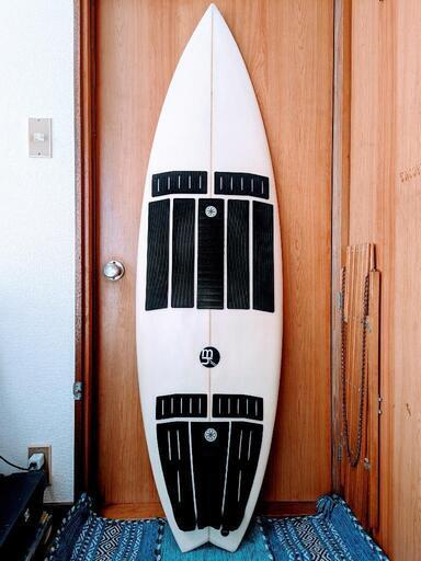 感染対策 本人ボード willson chippa surfboards MH サーフィン 衆院本会議 チッパウィルソン愛用ブランド 6'0 mhサーフボード サーフィン