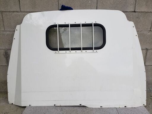 自動車間仕切り! 自動車間仕切り!