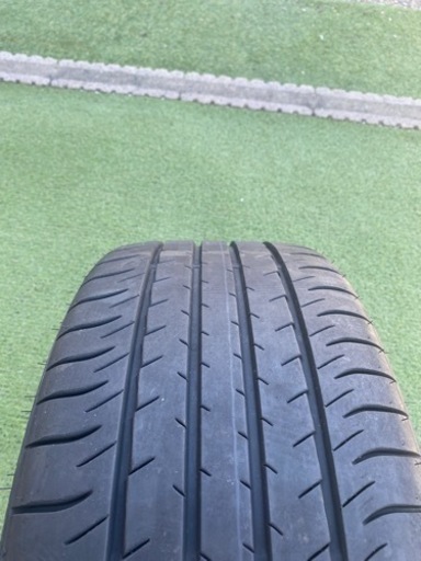 rv37 スカイライン400r 純正 【公式通販】