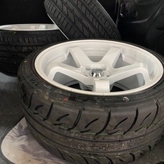 スタンスマジック