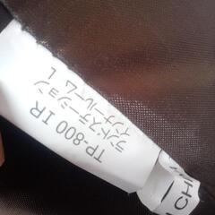 《お取引中3/8迄》新品ランドステーションLスカート付き　旧カラー（希少新品インナールーム所有）