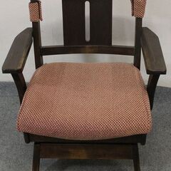 ニトリ ヤマトシリーズ ダイニングセット NITORI 中古家具 店頭引取 