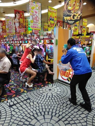 高収入 イベントスタッフ 日給14 000スタート 短期 単発ok 未経験者大歓迎 トータルベネフィット 久屋大通のその他の無料求人広告 アルバイト バイト募集情報 ジモティー 高収入 イベントスタッフ 日給14 000スタート 短期 単発ok 未経験者大歓迎 トータルベネフィット 久屋大通のその他の無料求人広告 アルバイト バイト募集情報 ジモティー