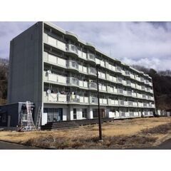 💖初期費用0円対応可能💖東北本線「氏家」駅バス26分🌟角部屋・2...