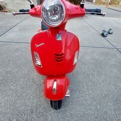 🐹決まりました🐹電動乗用バイク 子供乗り物玩具