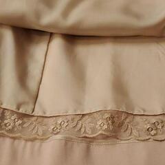 FOXEYフォクシードレス定価10万円レトロフローラ