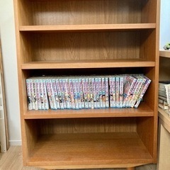 ウニコ　unico アルベロ