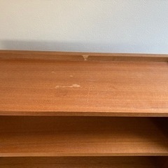 ウニコ　unico アルベロ