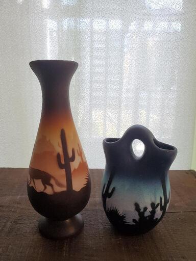 受け渡し予定あり 一輪 二輪挿しセット ティー 王子神谷の子供用品の中古あげます 譲ります ジモティーで不用品の処分