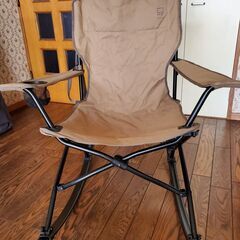 中古クオルツが無料 格安で買える ジモティー