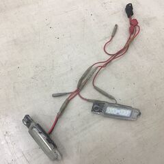 エブリイワゴン DA64W REGINA+K エアロ4点セット☆ar0218