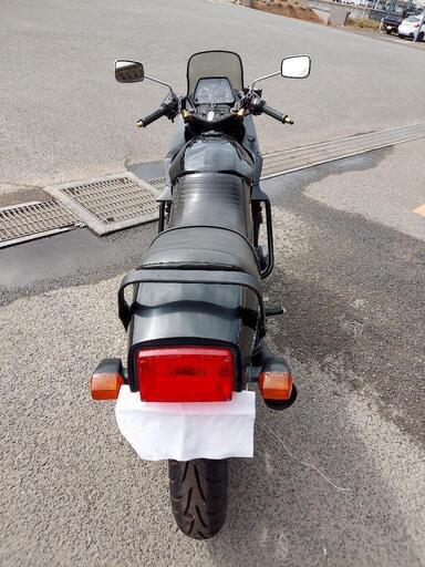 GSX750E