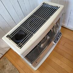 ❗床暖ストーブ2012製❗煙突用❗点火100秒❗ヒートサイクル床暖房❗ ❗床暖ストーブ2012製❗煙突用❗点火100秒❗ヒートサイクル