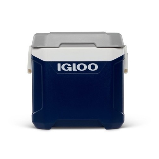 igloo社製（イグルー社）キャスター付きクーラーボックス