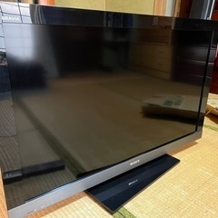 【美品】SONY BRAVIA 40型 液晶テレビ