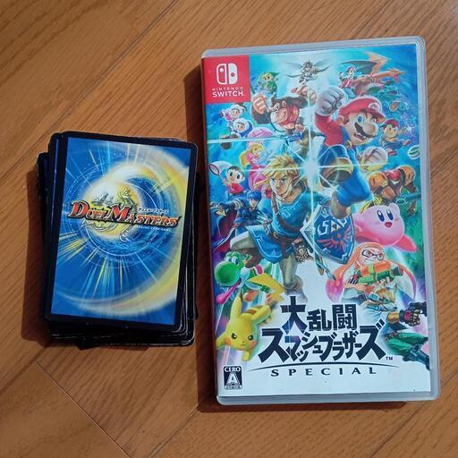 一緒にゲームで遊ぶ友達募集してます まっさ か 黒部のゲーム アプリのメンバー募集 無料掲載の掲示板 ジモティー