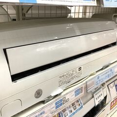 6ヶ月保証付き！CORONA壁掛けエアコン【トレファク岸和田】 - エアコン 