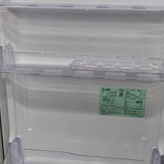 三菱電機 MITSUBISHI ELECTRIC MR-C34C-W [冷蔵庫 (335L・右開き) 3ドア パールホワイト]42809