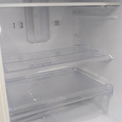 三菱電機 MITSUBISHI ELECTRIC MR-C34C-W [冷蔵庫 (335L・右開き) 3ドア パールホワイト]42809