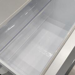 三菱電機 MITSUBISHI ELECTRIC MR-C34C-W [冷蔵庫 (335L・右開き) 3ドア パールホワイト]42809