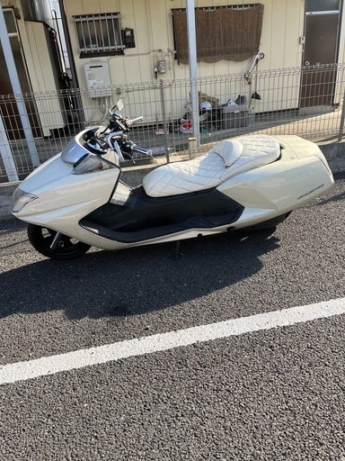 マグザムsg17