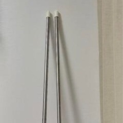 伸縮物干し竿　135〜190cm