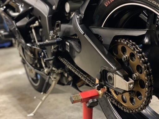 お話中)YAMAHA YZF-R6 代理出品です。 【公式通販】 お話中)YAMAHA YZF-R6 代理出品です。 【公式通販】
